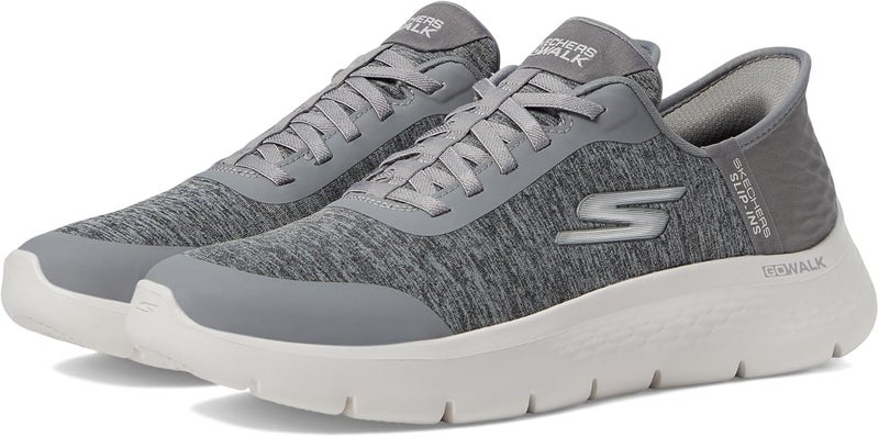 SKECHERS Men's Vigor at Durango Shoes - Image 2